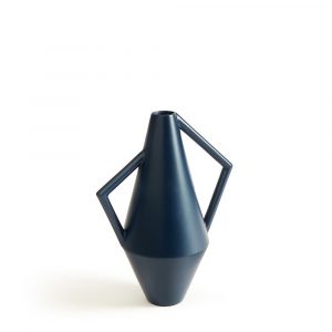 KORA VASE - Vase