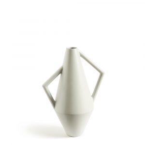 KORA VASE - Vase