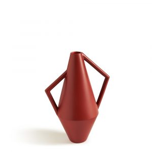 KORA VASE - Vase