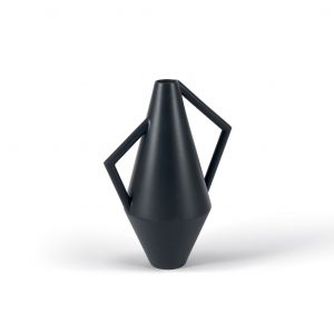 KORA VASE - Vase