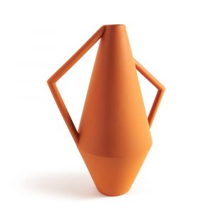 KORA VASE - Vasi decorativi